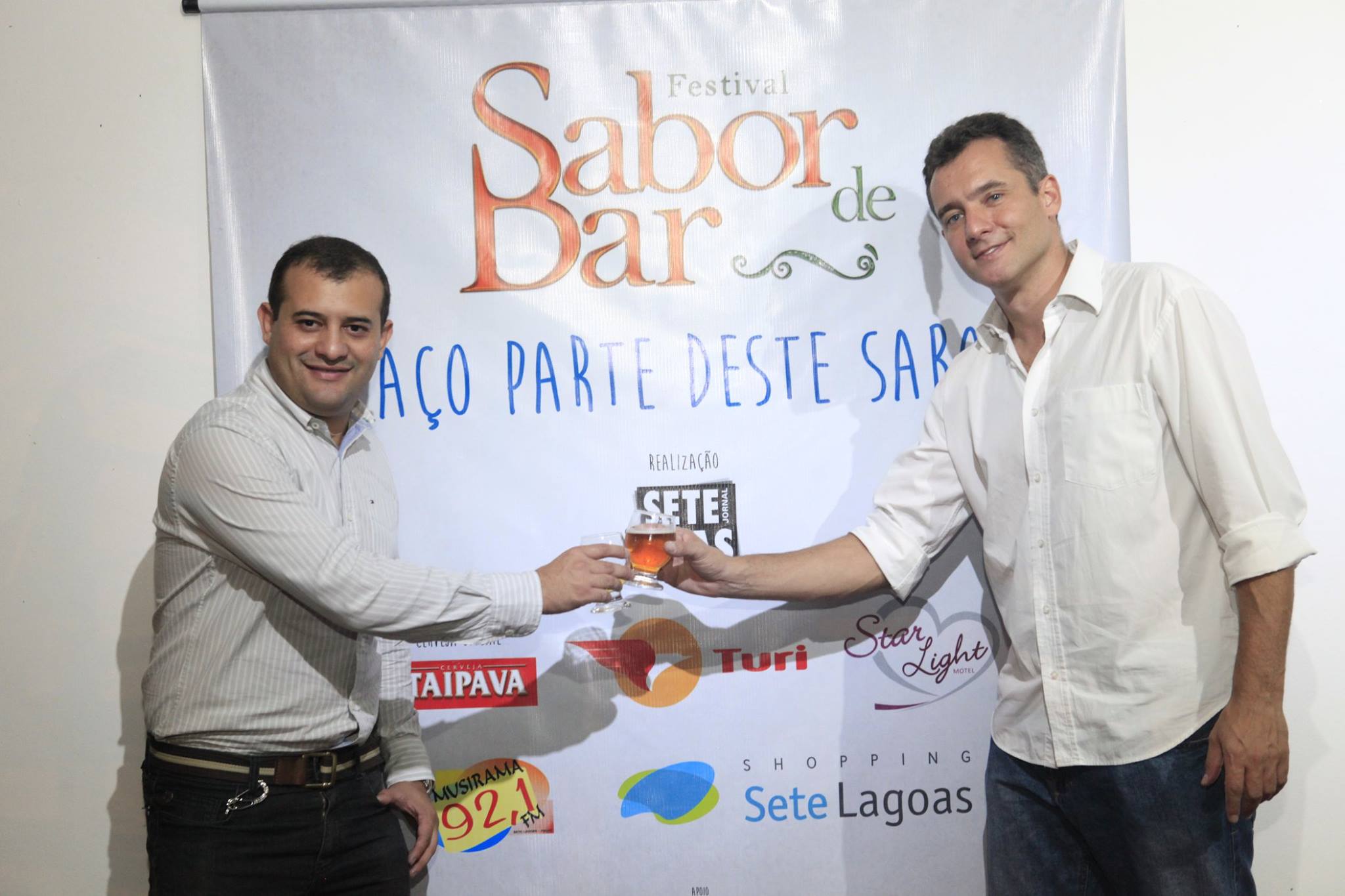 Sabor de Bar