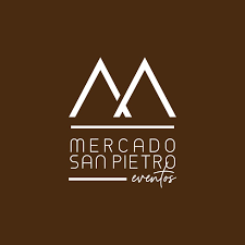 Mercado San Pietro Eventos