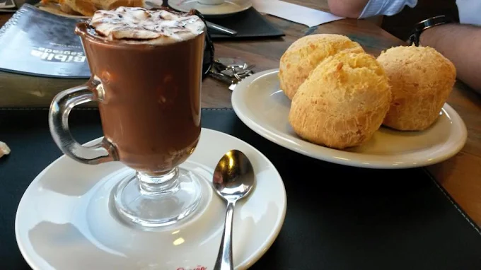 11899863_844439595643341_4864690781753194456_n