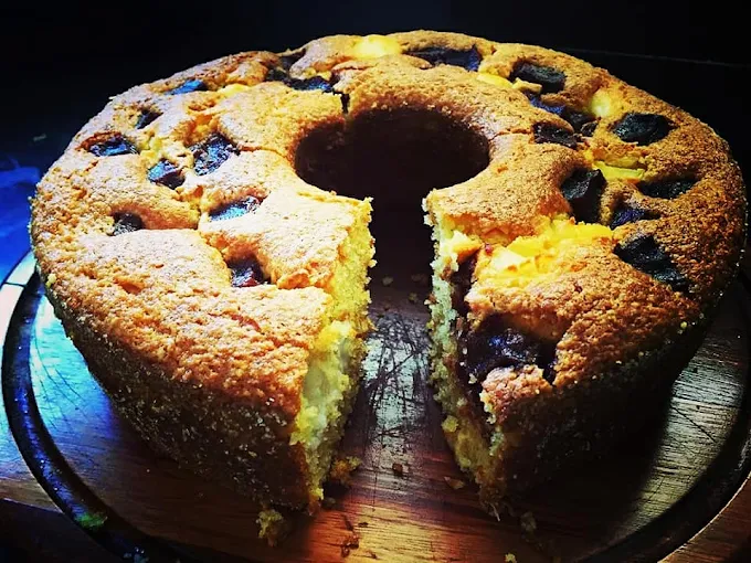 27337364_1556772897743337_1948160463737840329_n