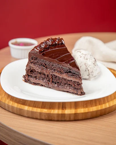 SAVE_20211216_143216