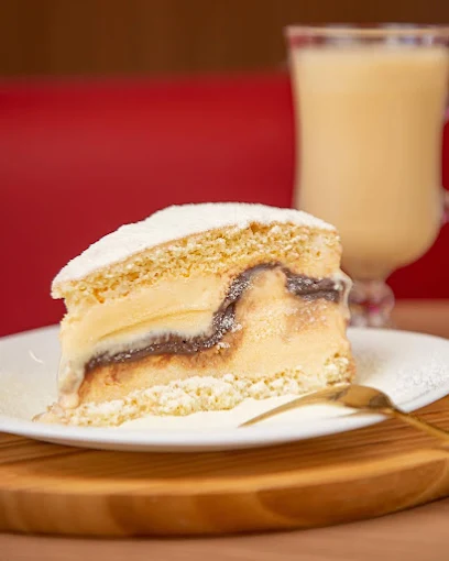 SAVE_20211216_143223