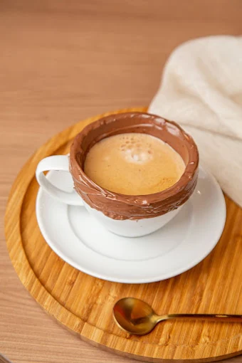 SAVE_20211217_153155