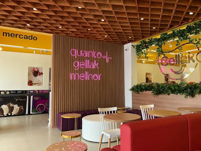 SAVE_20211217_170535