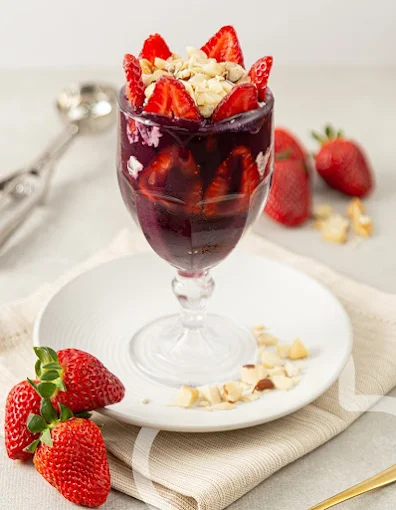 SAVE_20211217_170640