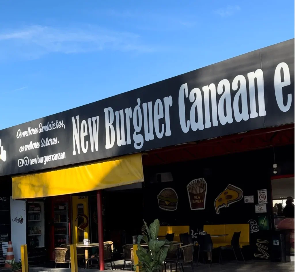 new-burguer-sete-lagoas-1024×945